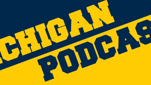 michigan podcast